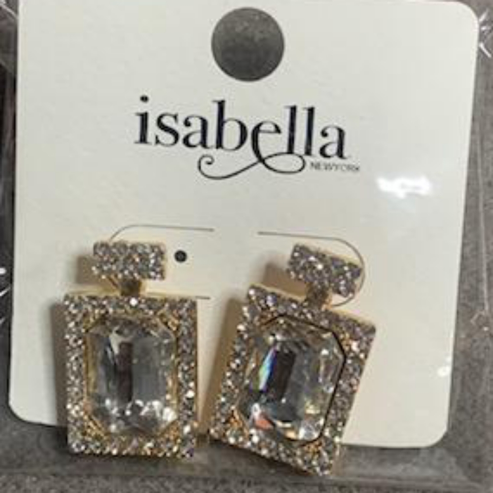 Jewelry - Picture 12 of 16